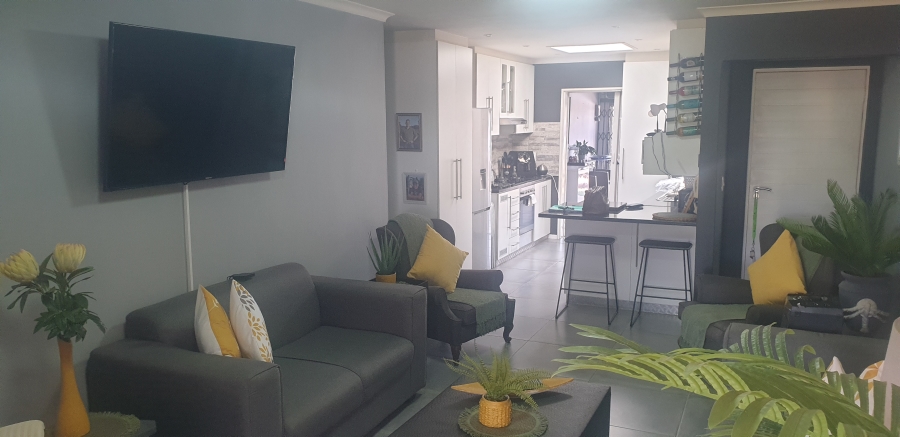 To Let 2 Bedroom Property for Rent in Westering Eastern Cape